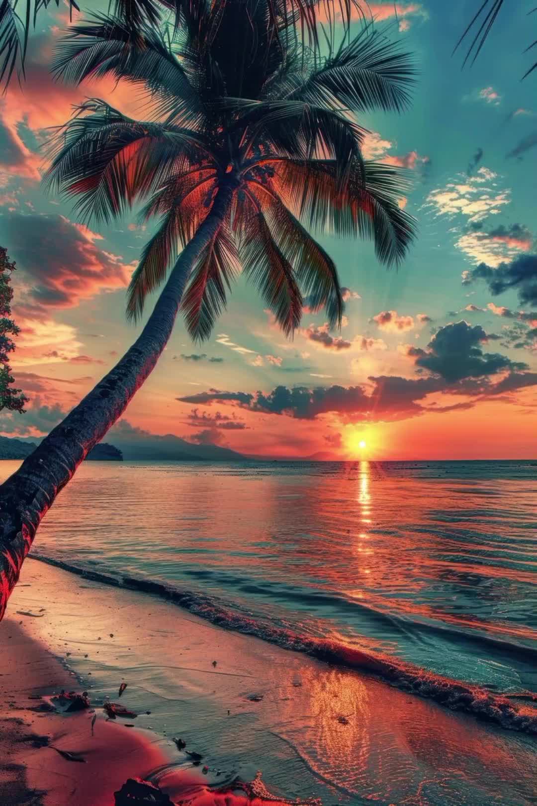 @𝐌𝐞𝐲𝐳 𝐋𝐮𝐱𝐞