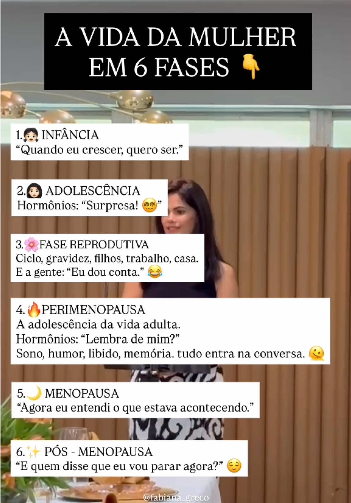 @Fabiana Fonseca