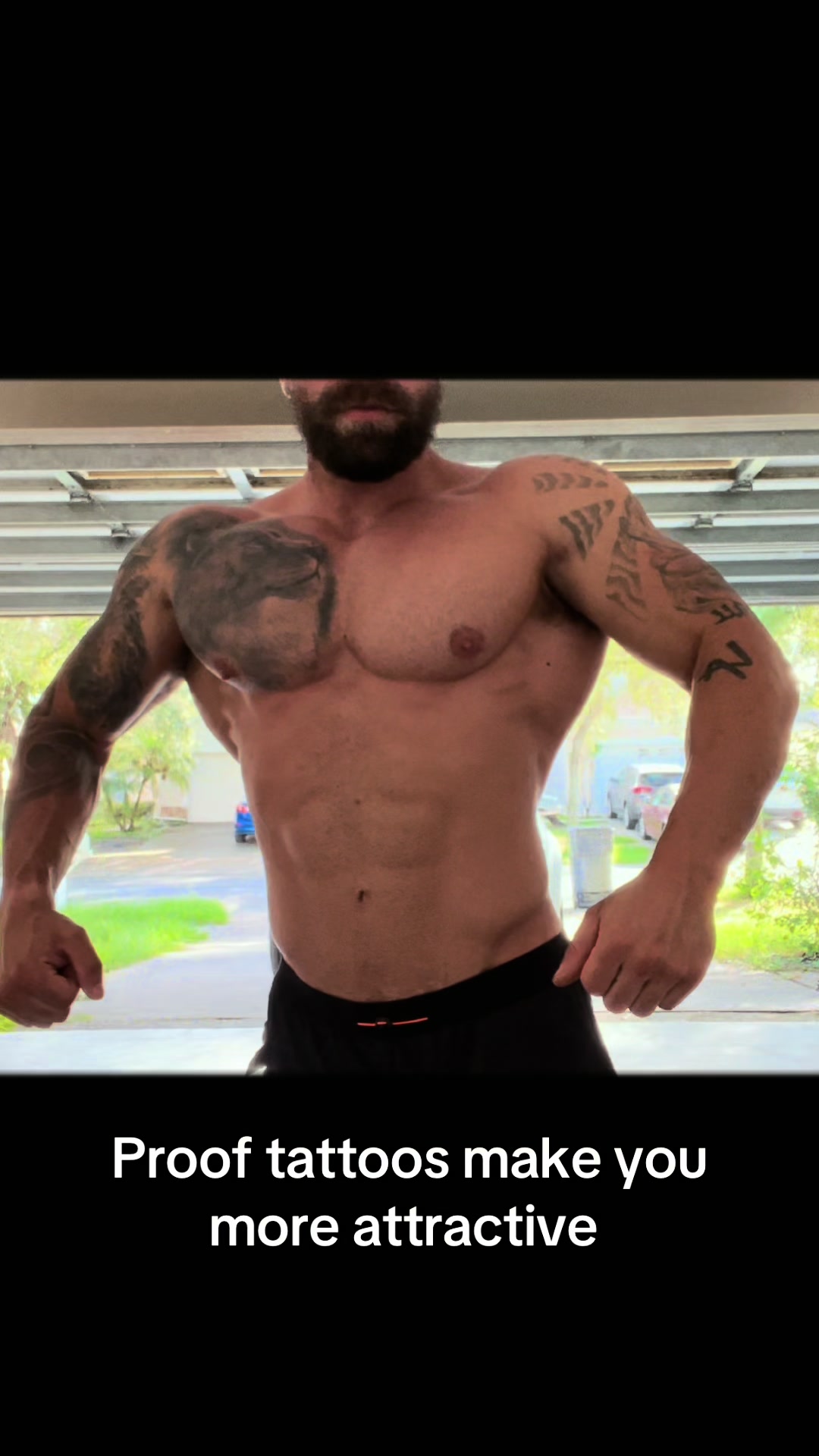 @thefitdadd💪🏽😎