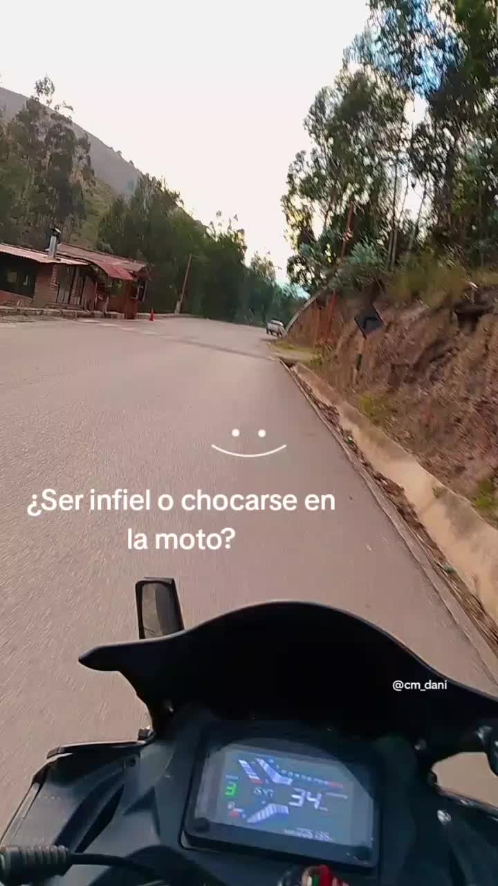 @Mario18Rojas05