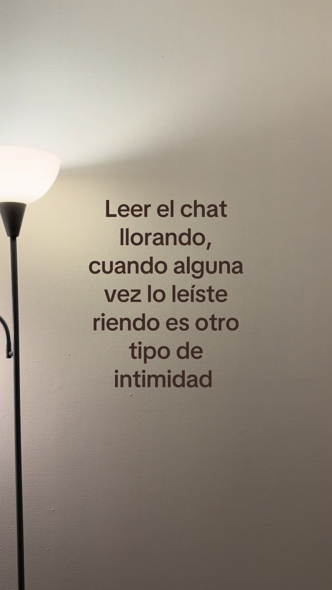 @keivzzz