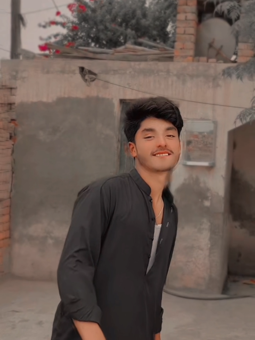 @it's Mr.Aftab_✨🥀