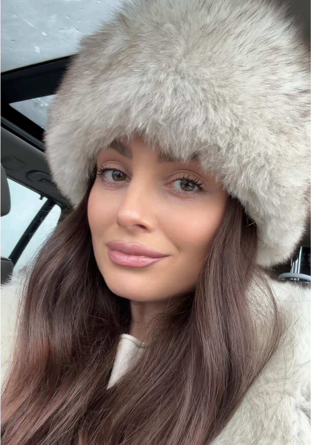 @nata_milosavljevic
