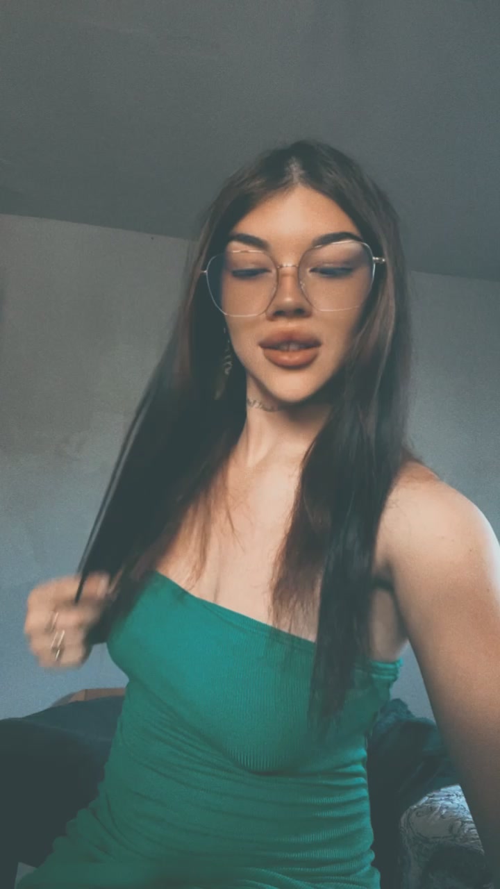 @✨ALINA✨