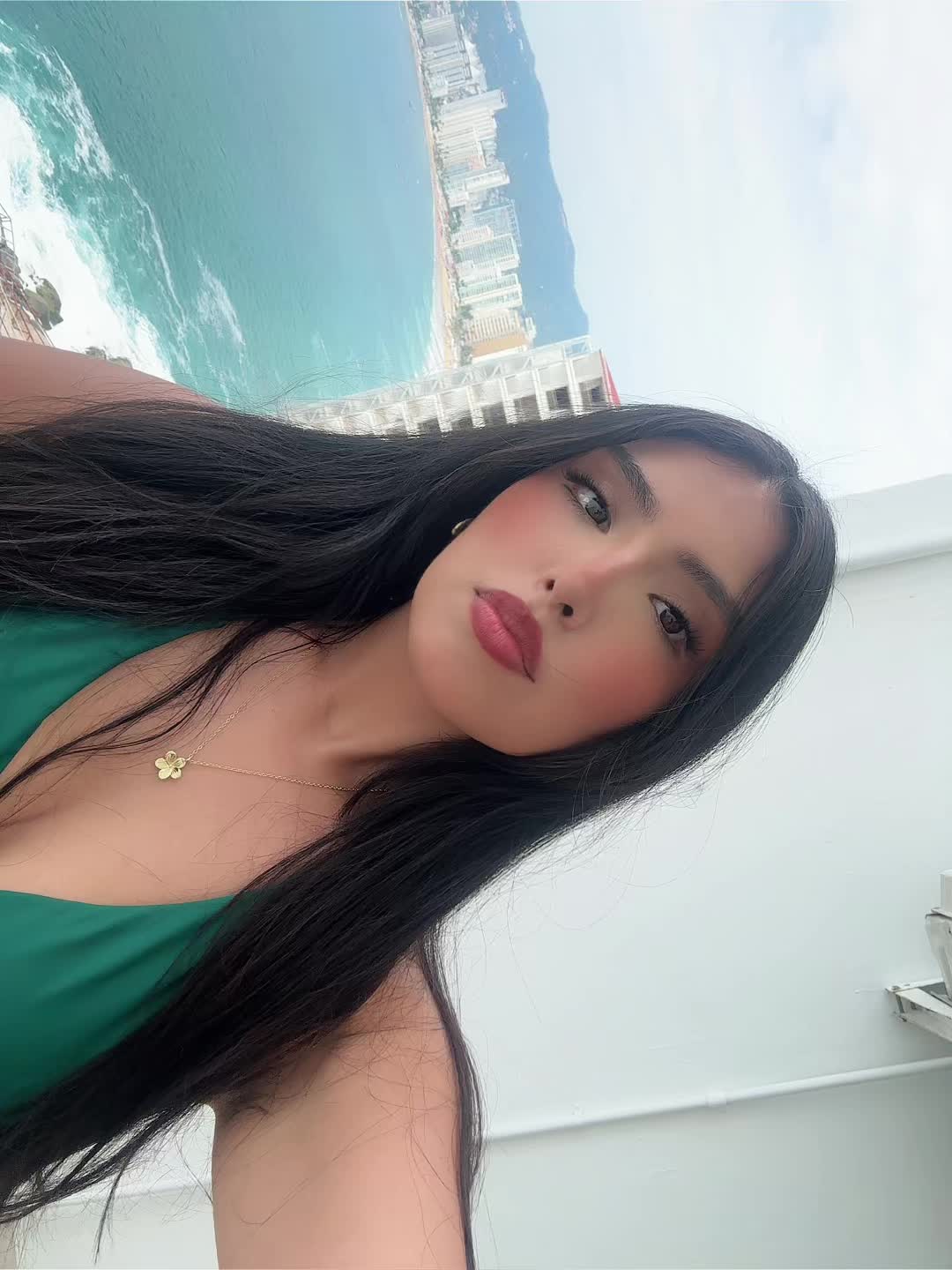 @la_jacqueen