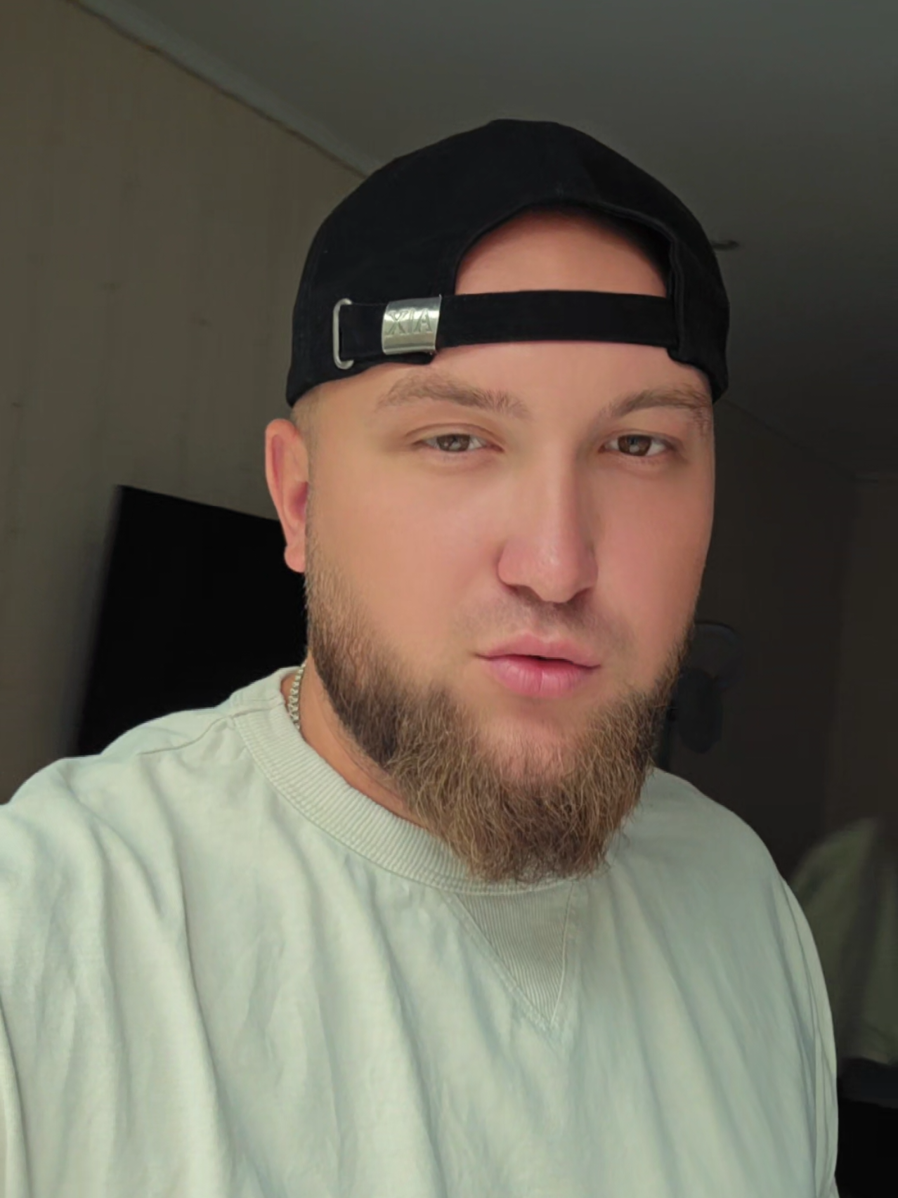 @🧸ОМСКИЙ ЦИТАТЕР🧸