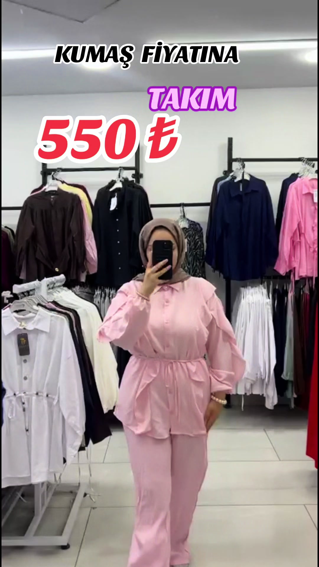 @Veratesettür