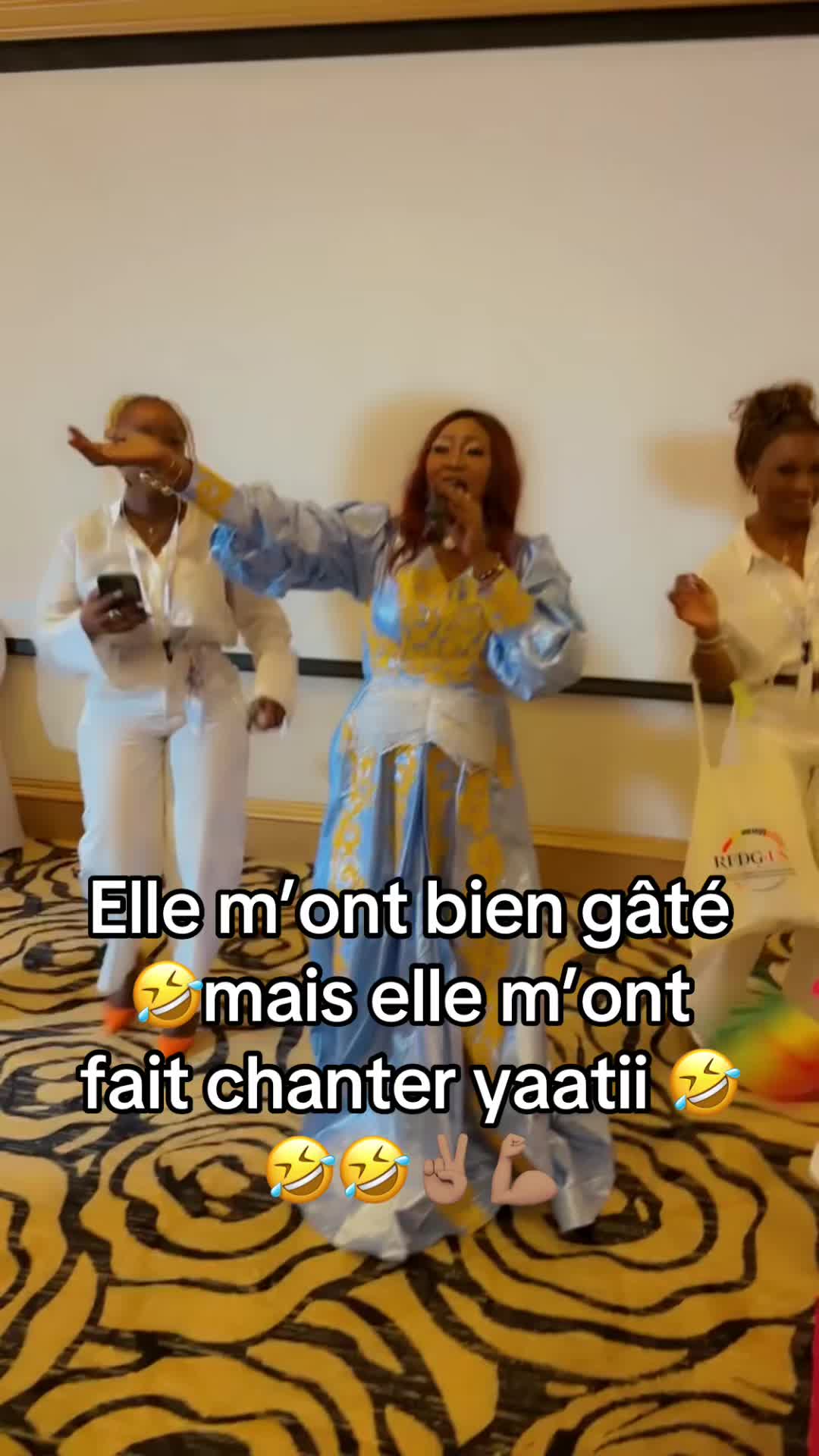 @Tiranké Sidimé