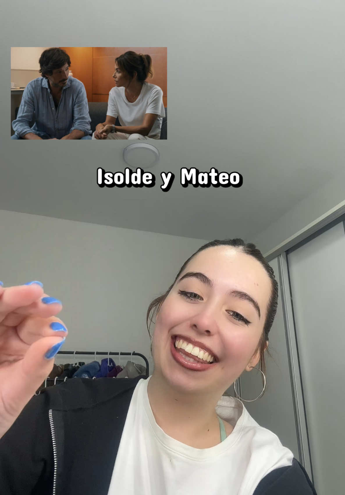 @Anto.elias