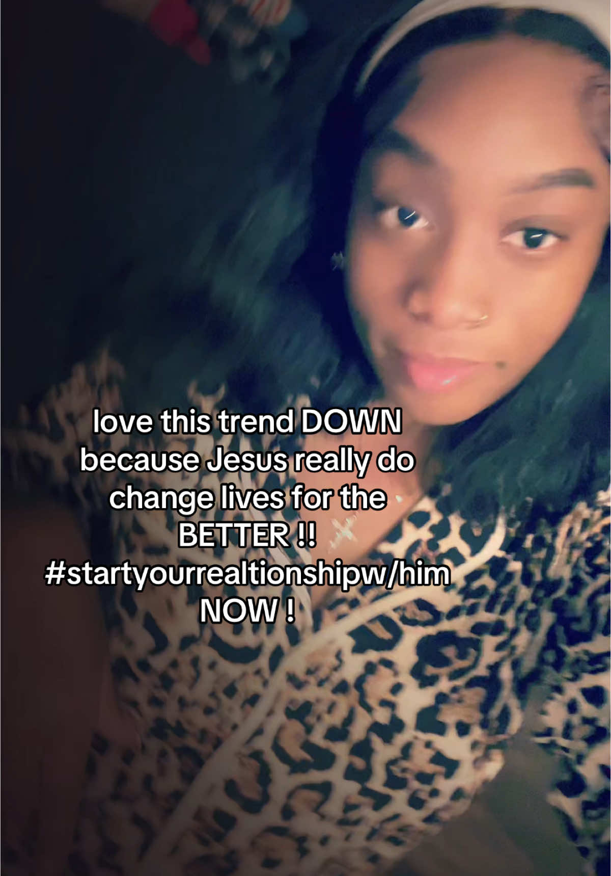 @A’Nya 💕
