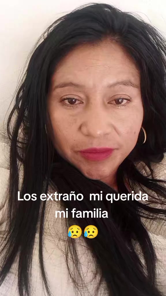 @Ligia