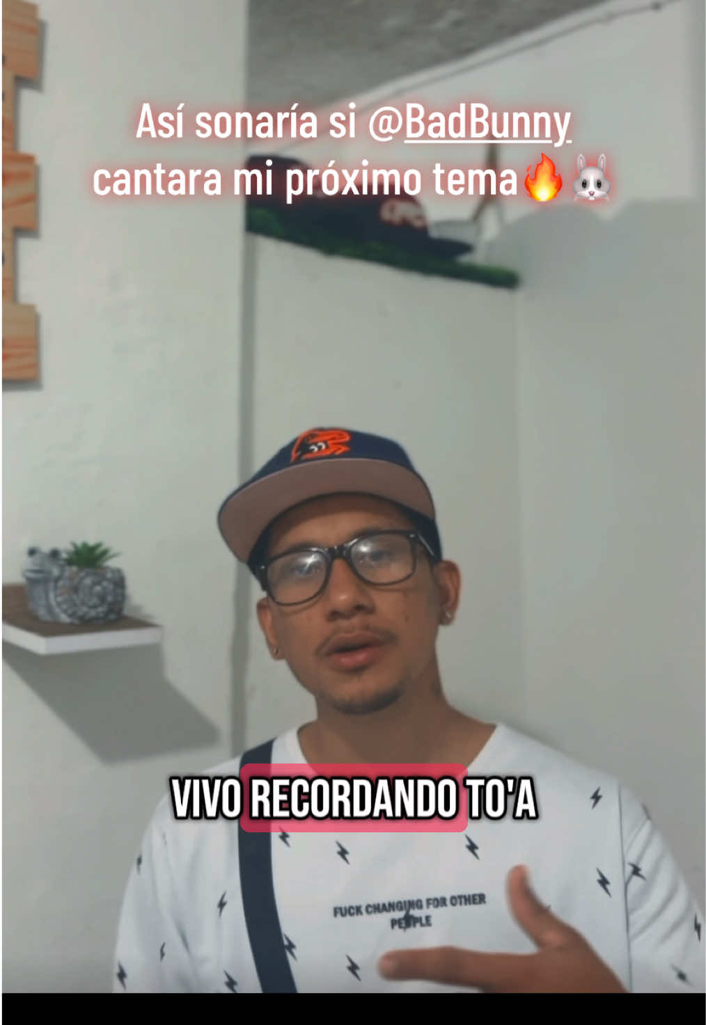 @Lourenbrey