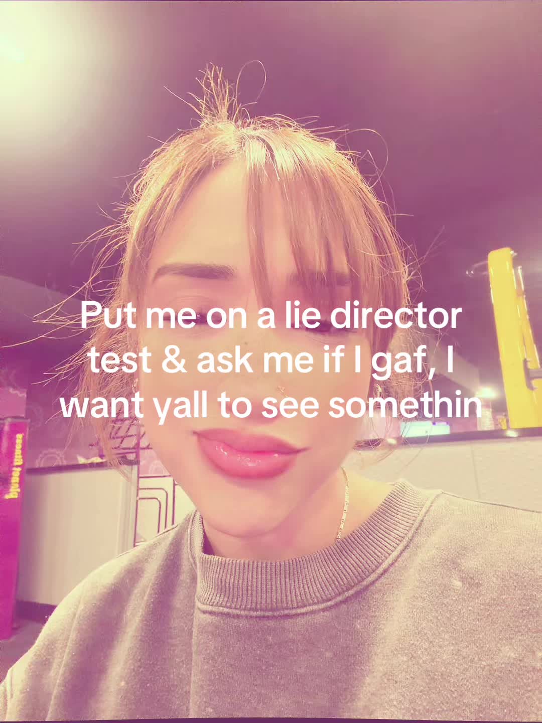 @wasmeeeee