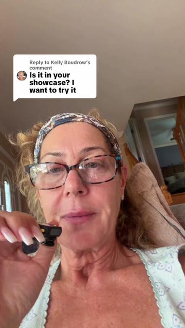 @KitchenKillaLisa