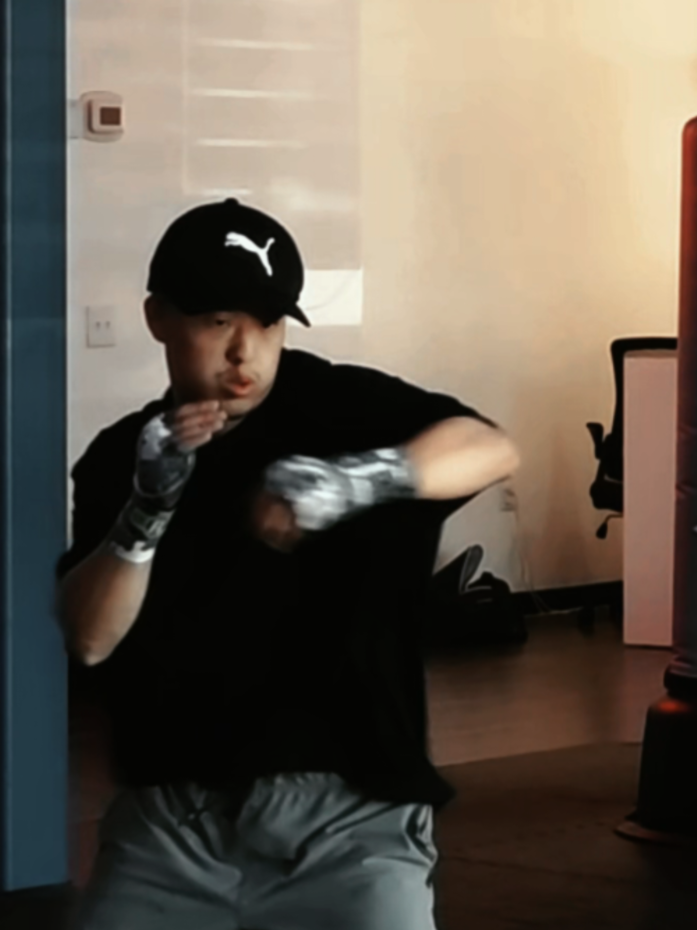 @kae🥊