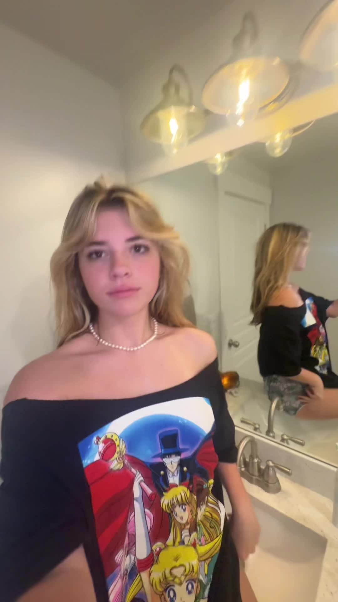 @K8 🪷⛷️📛