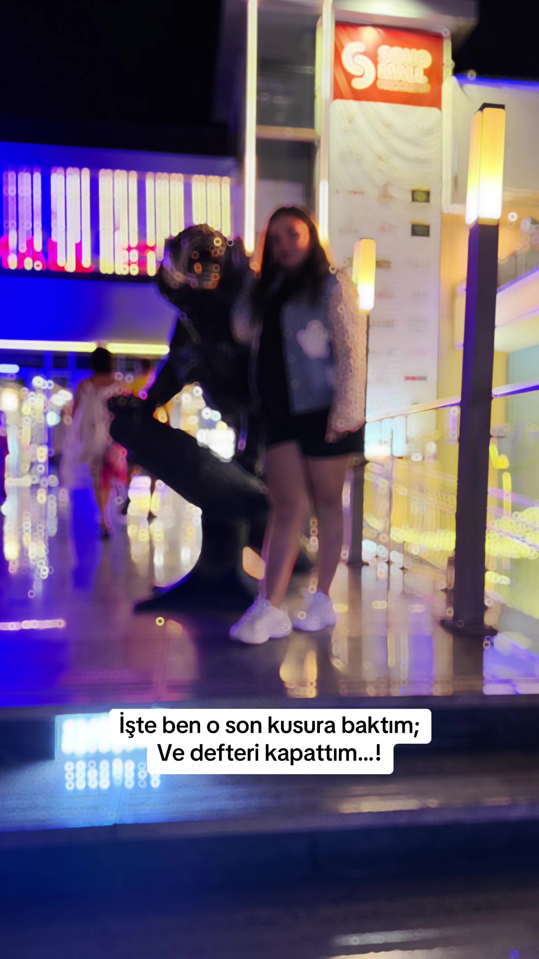 @İlknurMF