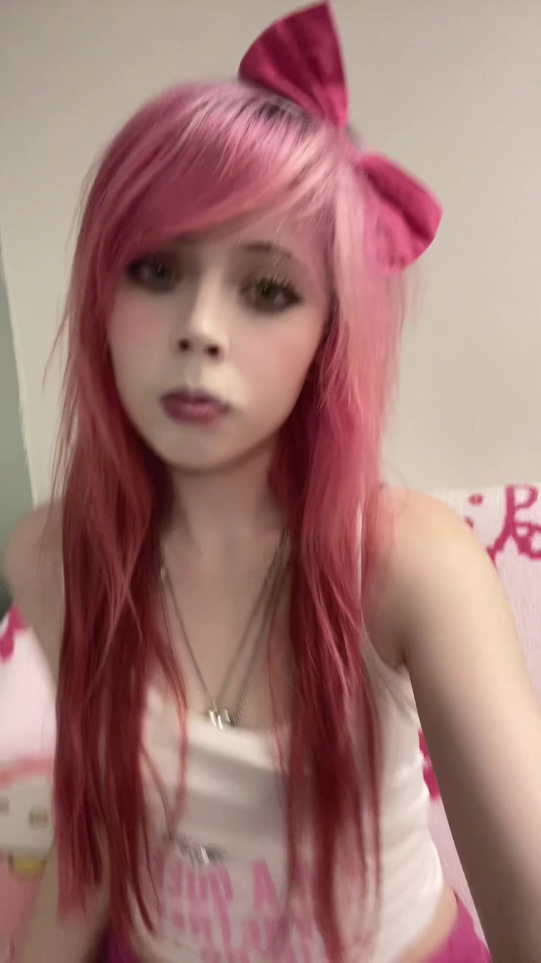 @jade