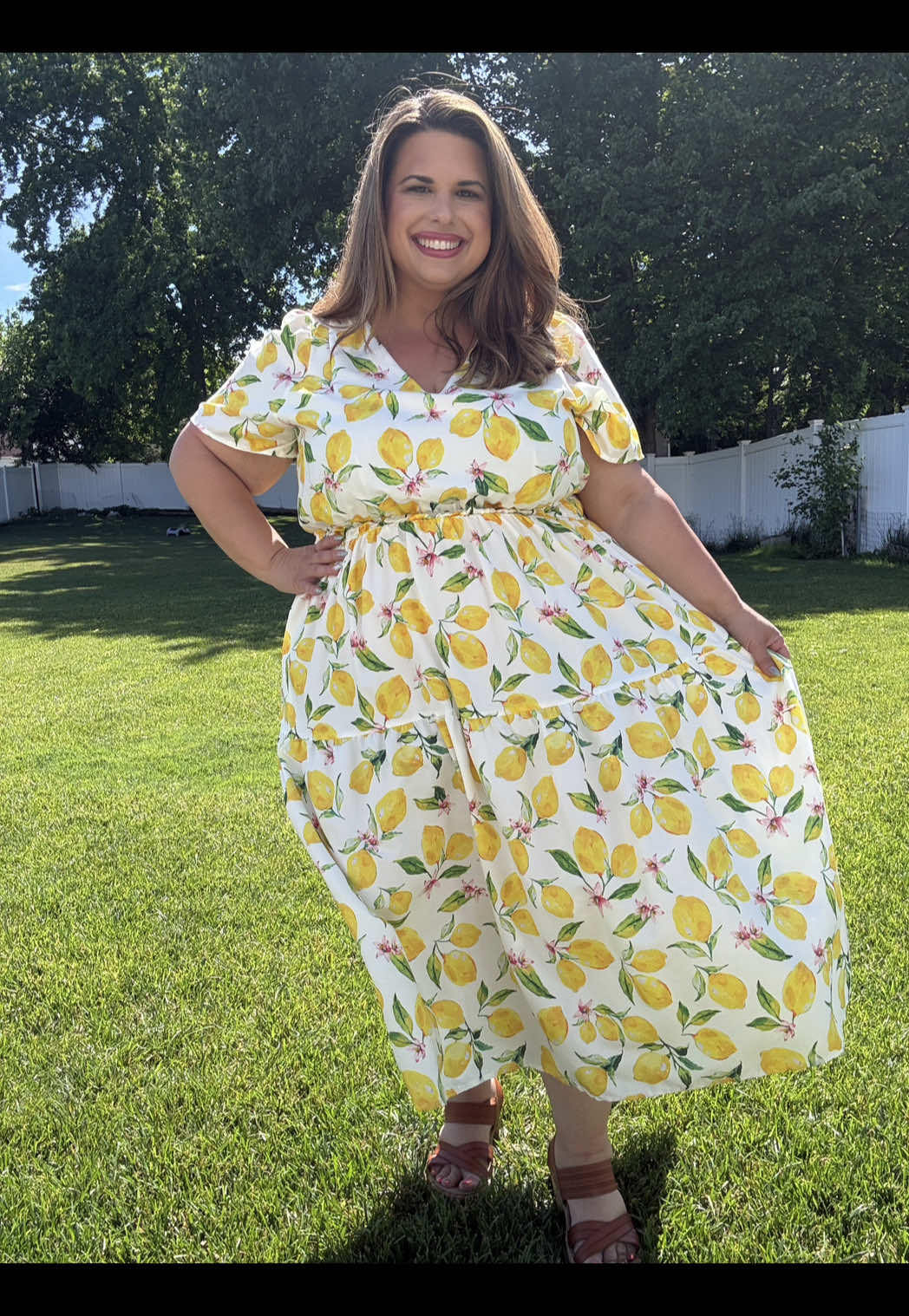 @Jennifer Samantha Style