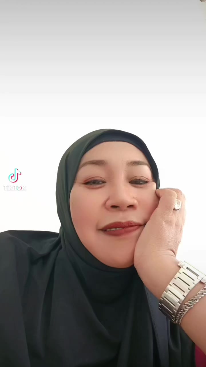 @Untari