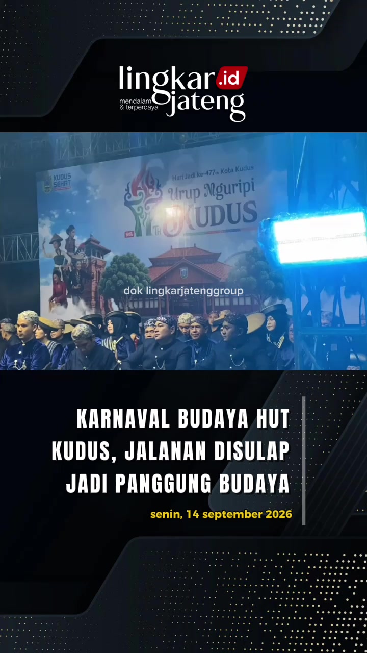 @Lingkarjateng.id