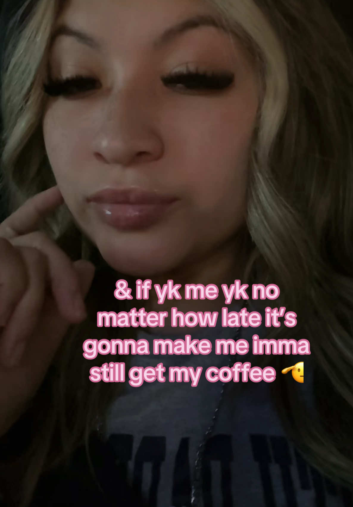 @Maraya Martinez