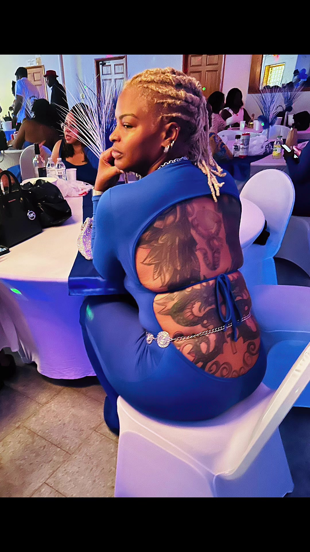@DestinFit