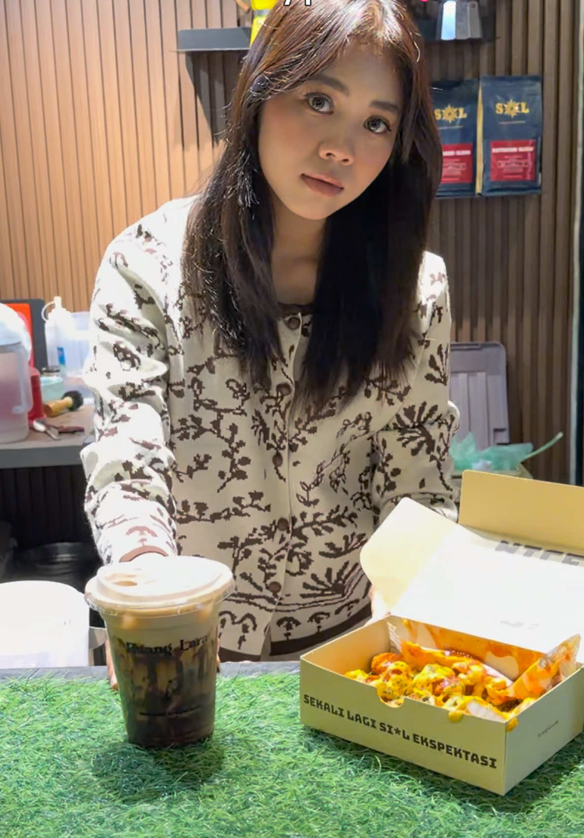 @wanaaa ♡︎