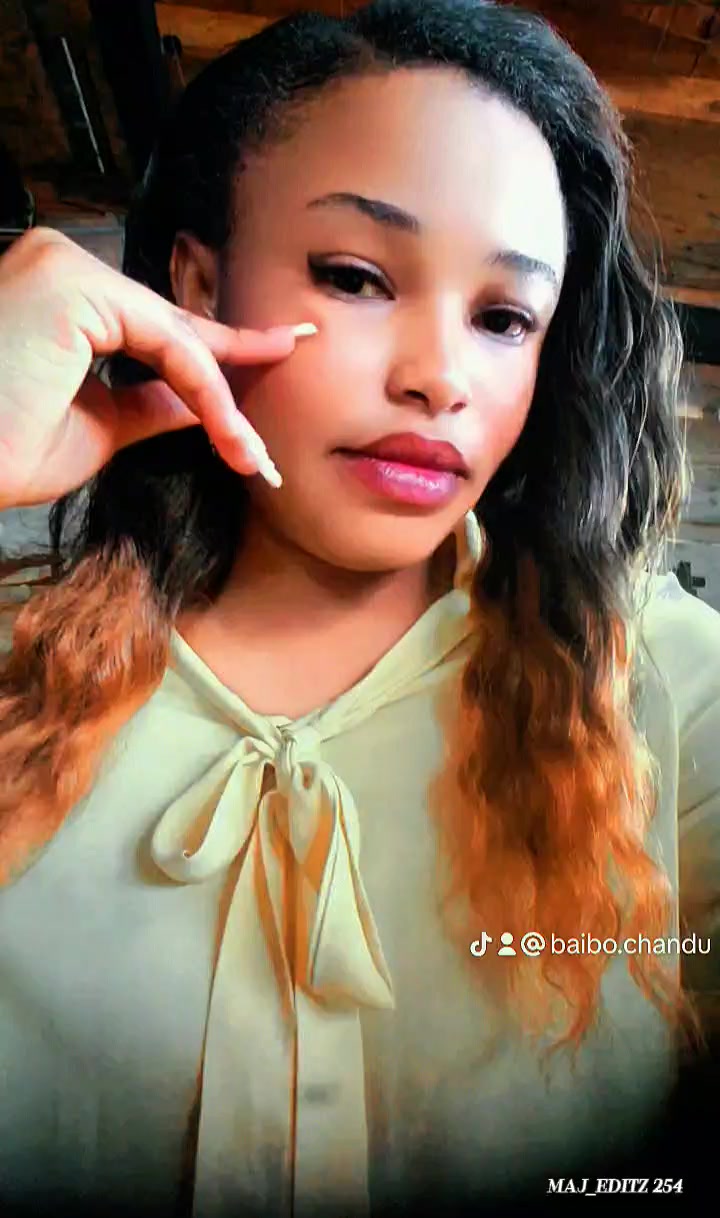 @Baibo🍒