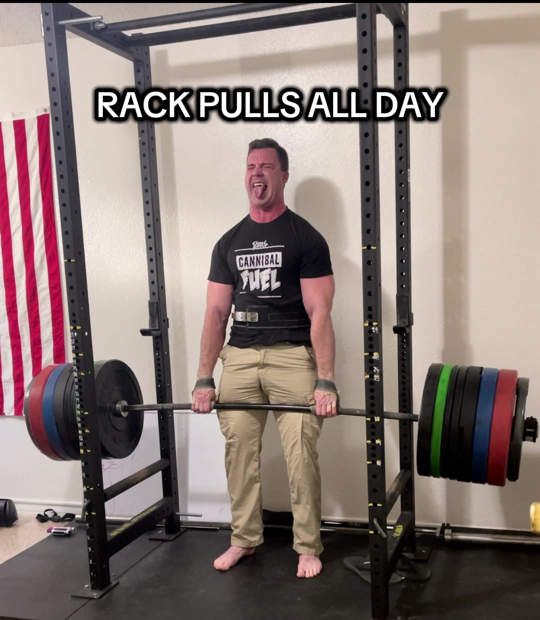 @thedeadliftdad