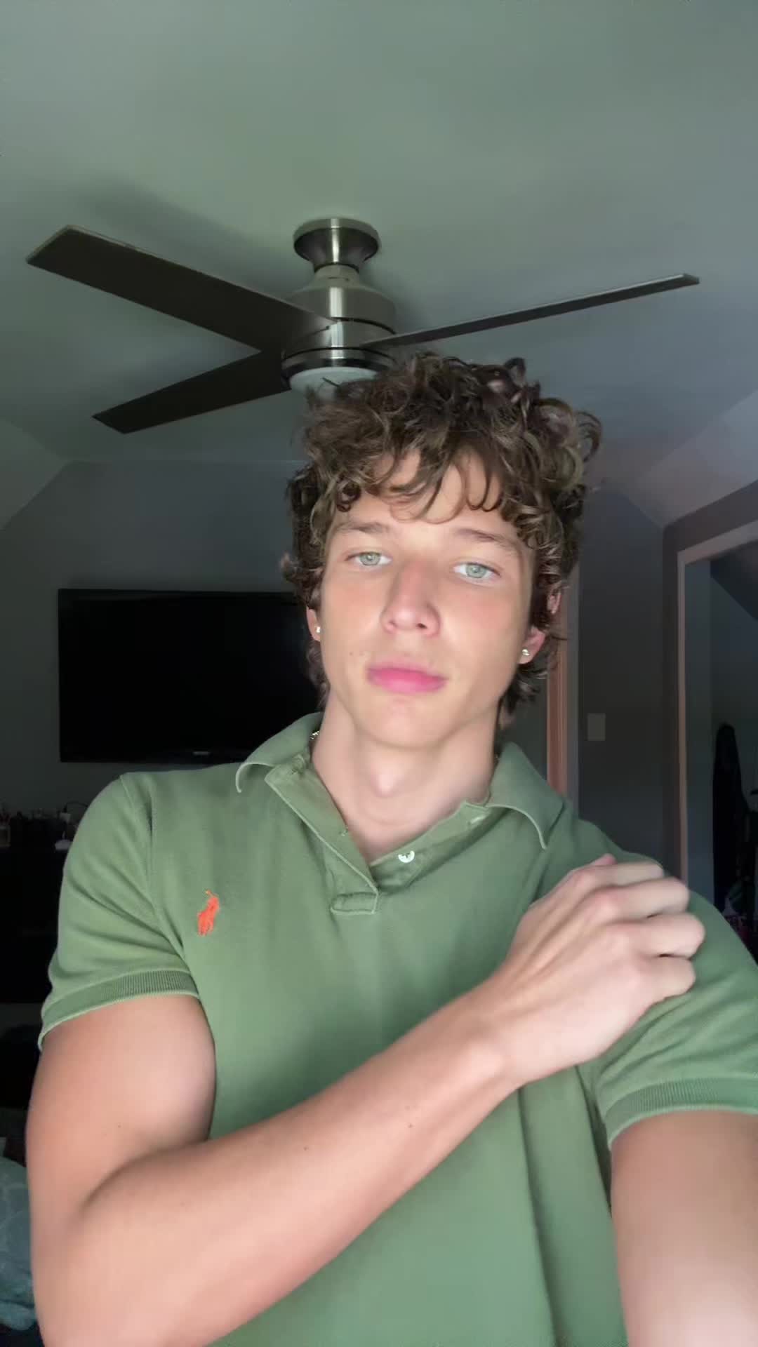 @itsvancetorres