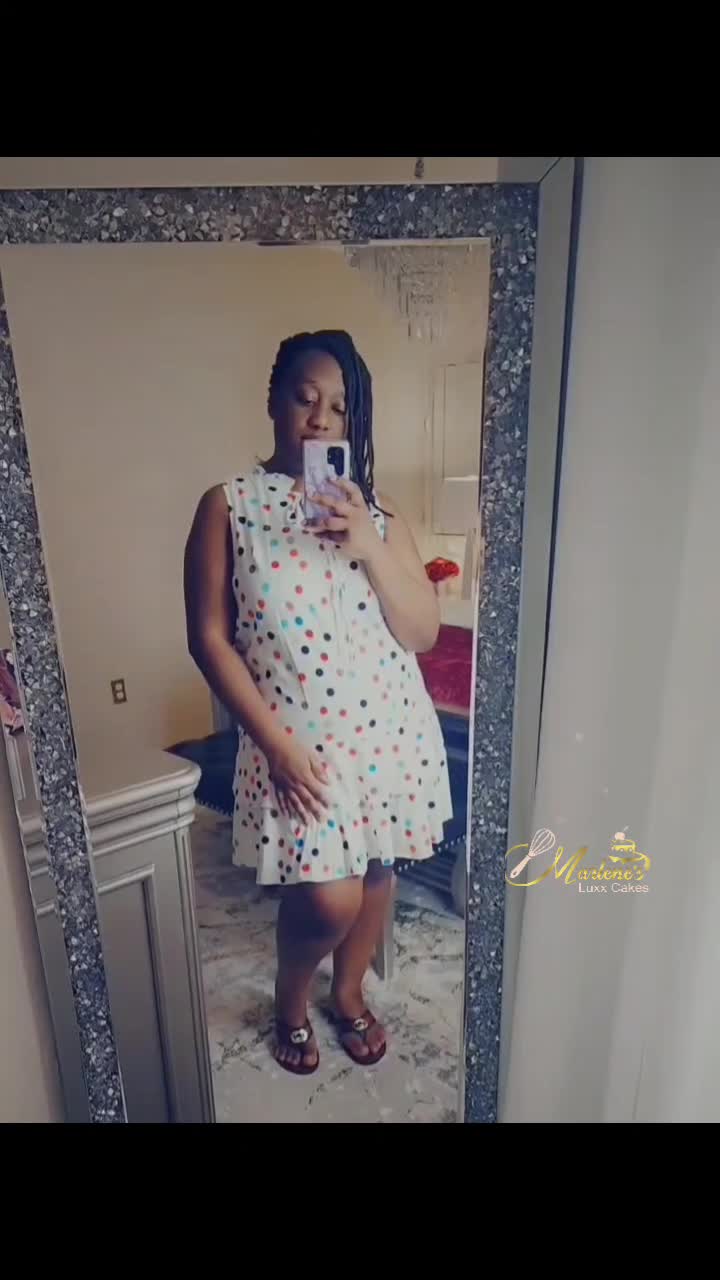 @Marlene'sLuxx_Cakes&Dishes