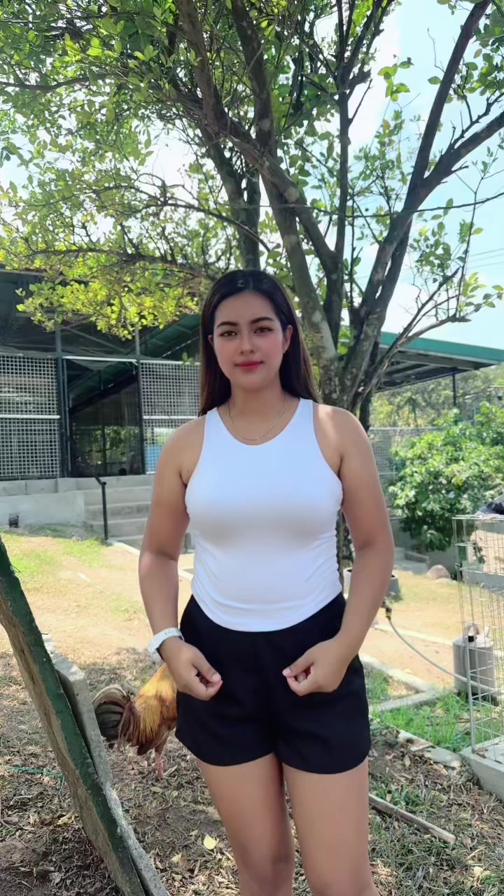 @Krystel Tilad (Vipermoves)