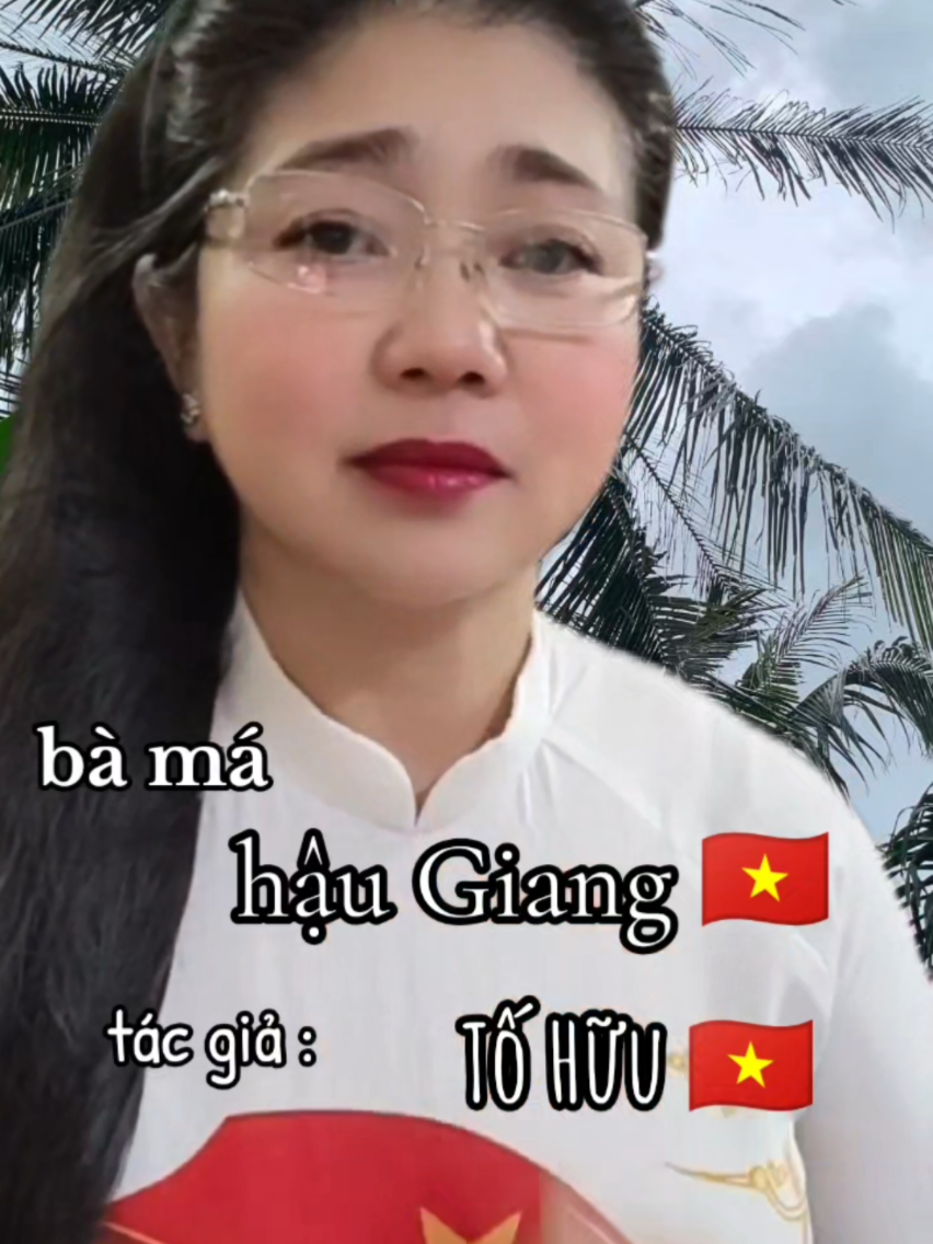 @Tố Quyên