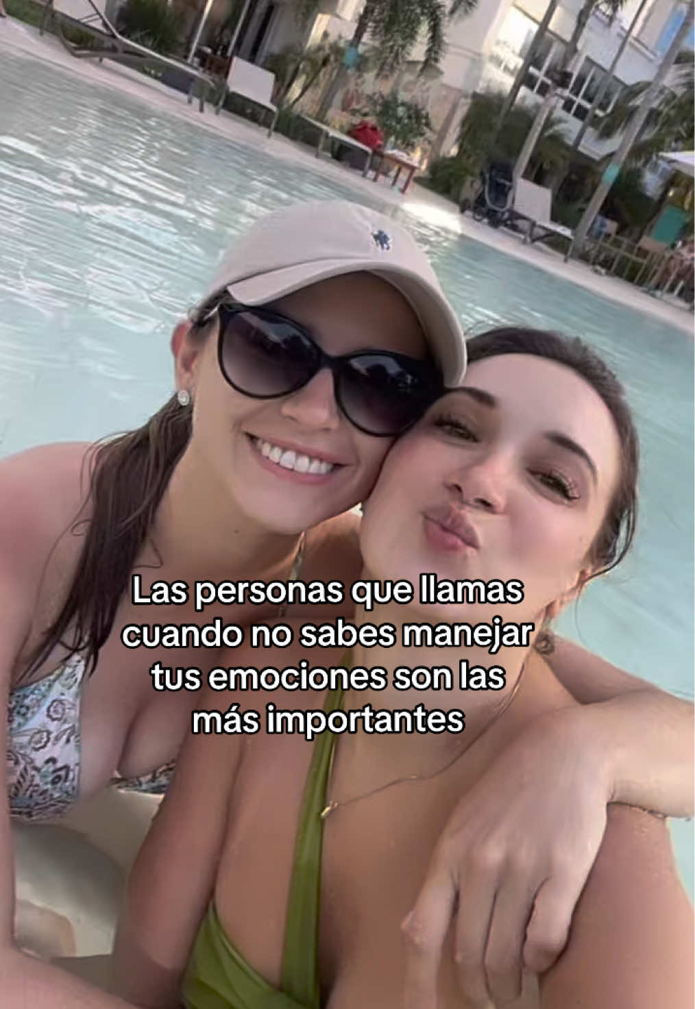 @Diana Cardozo Majluf