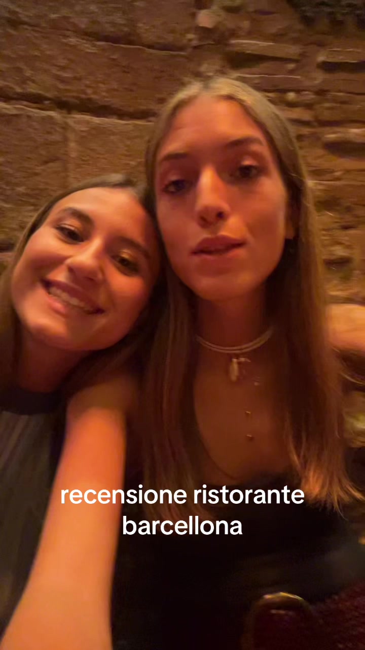 @tope7777777