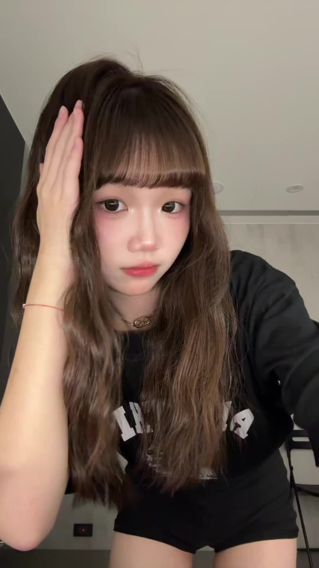 @NIni