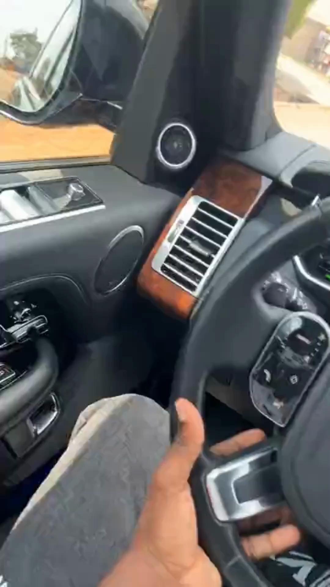@0596752574