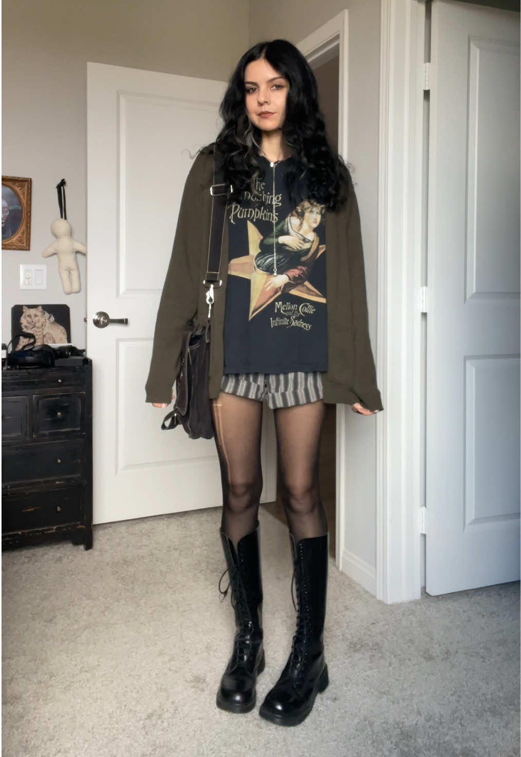 @Mickylene Delgado