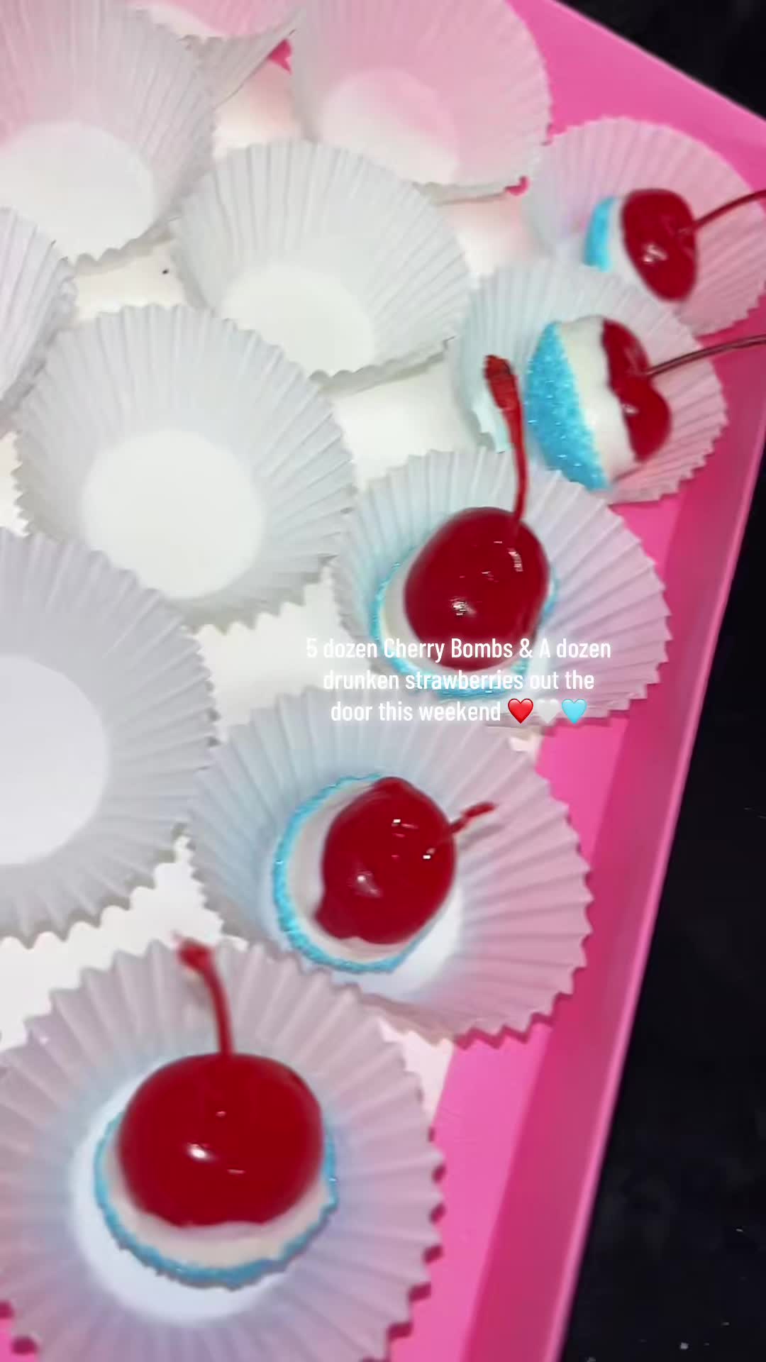 @Shay Marie