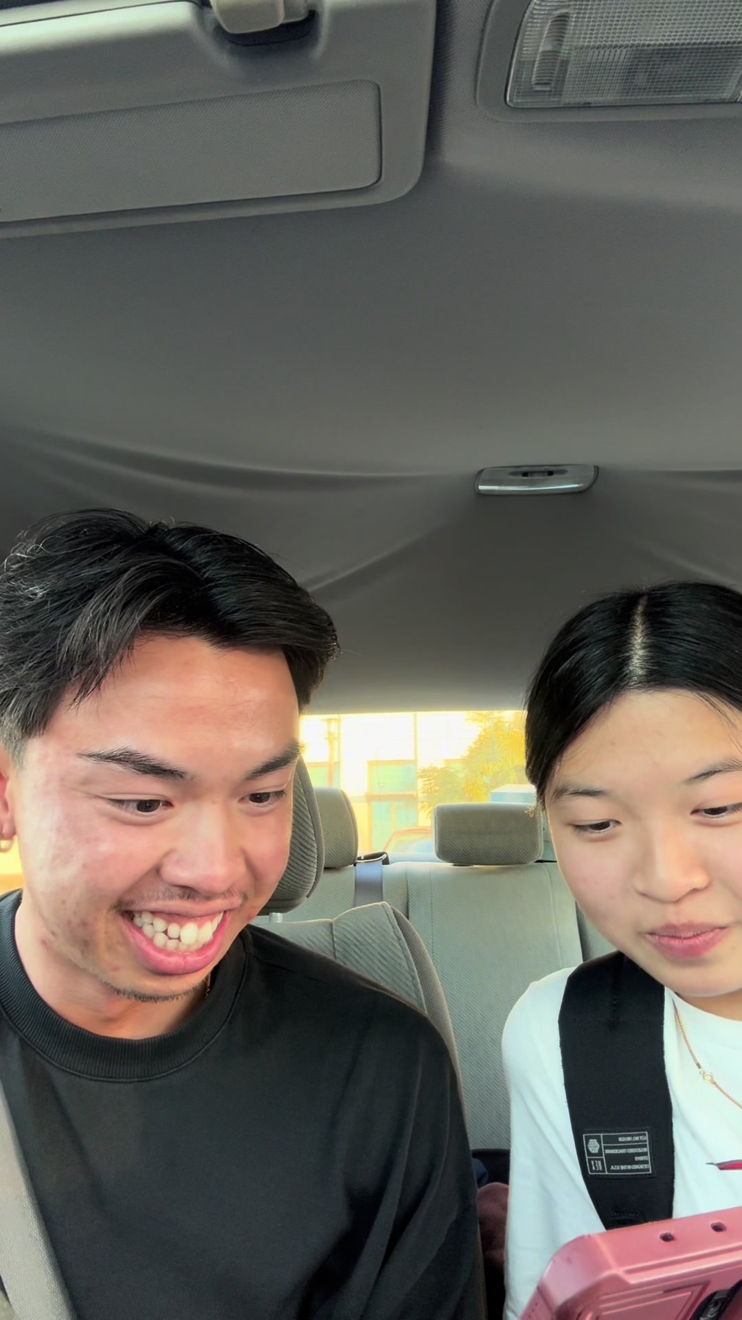 @Sam Nguyen