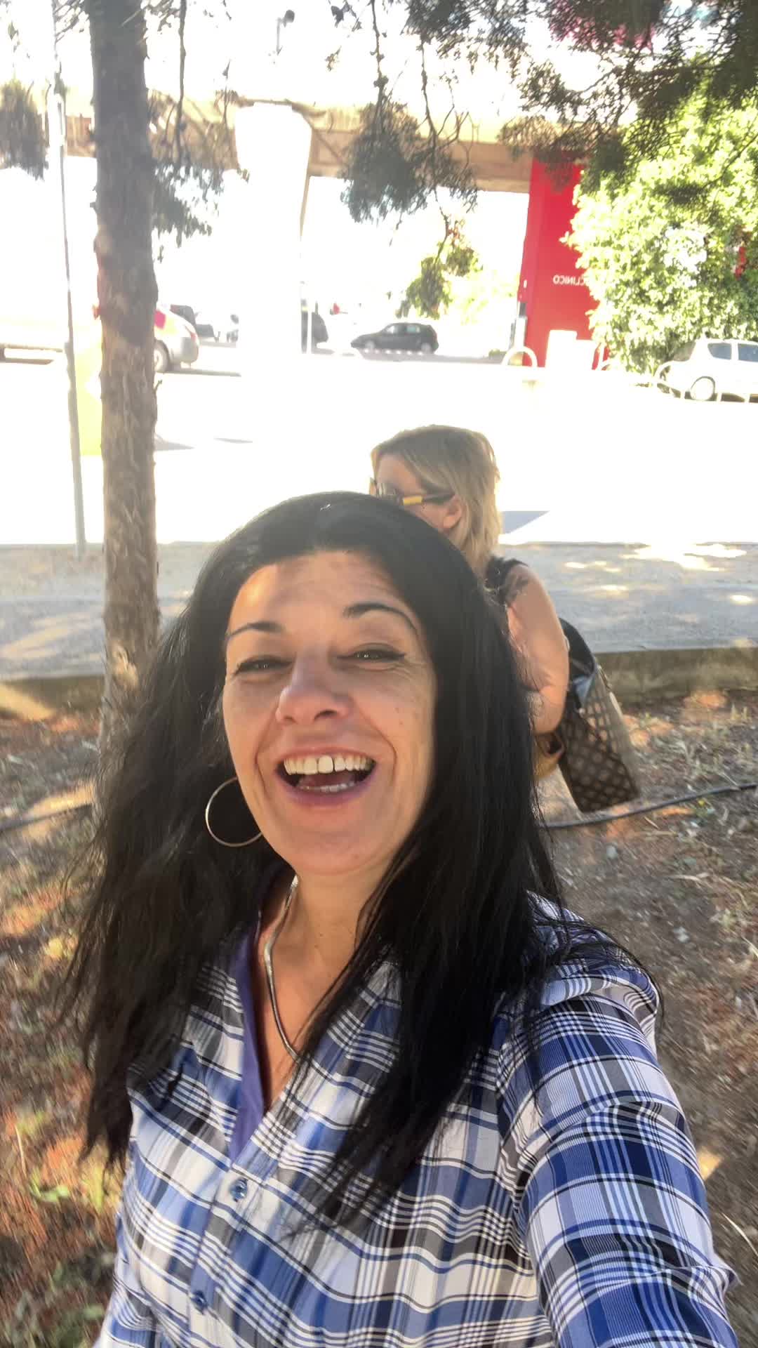 @naty