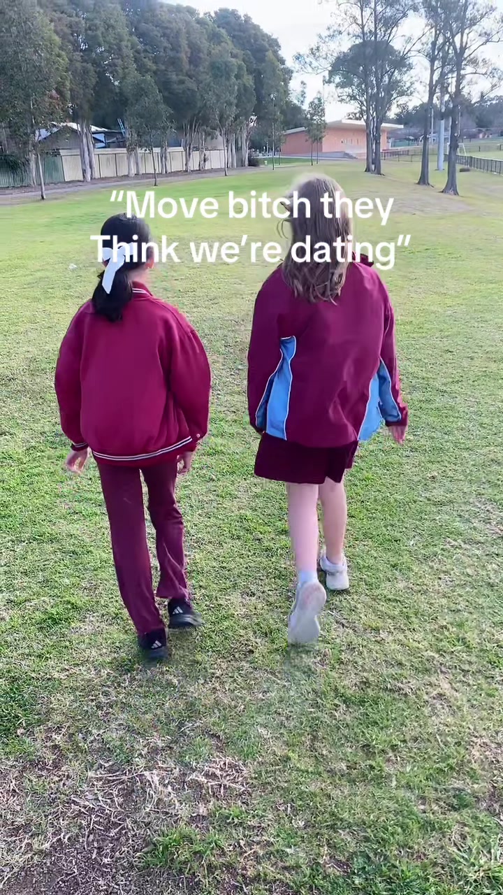 @imadinosaur1239