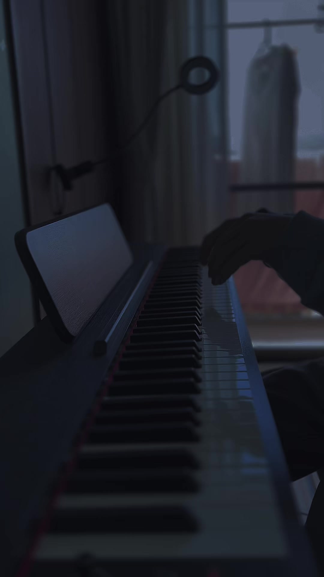 @かーちゃん🎹