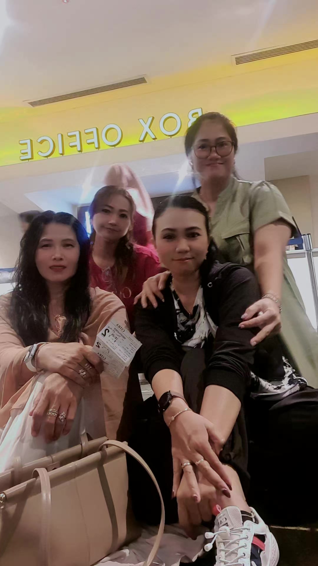 @MENIK ZACO