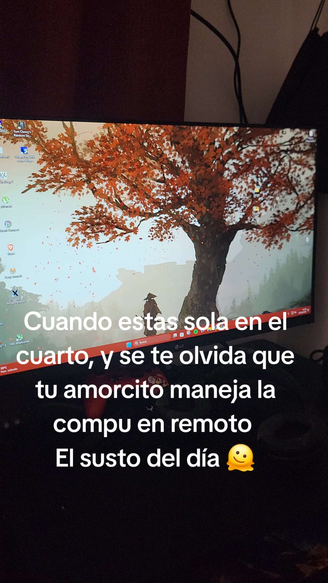 @Paola Cardona07