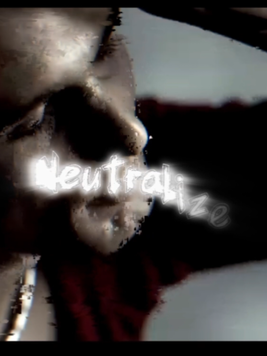 @𝓯𝓻𝓮𝓪𝓴𝔂 muser‼️