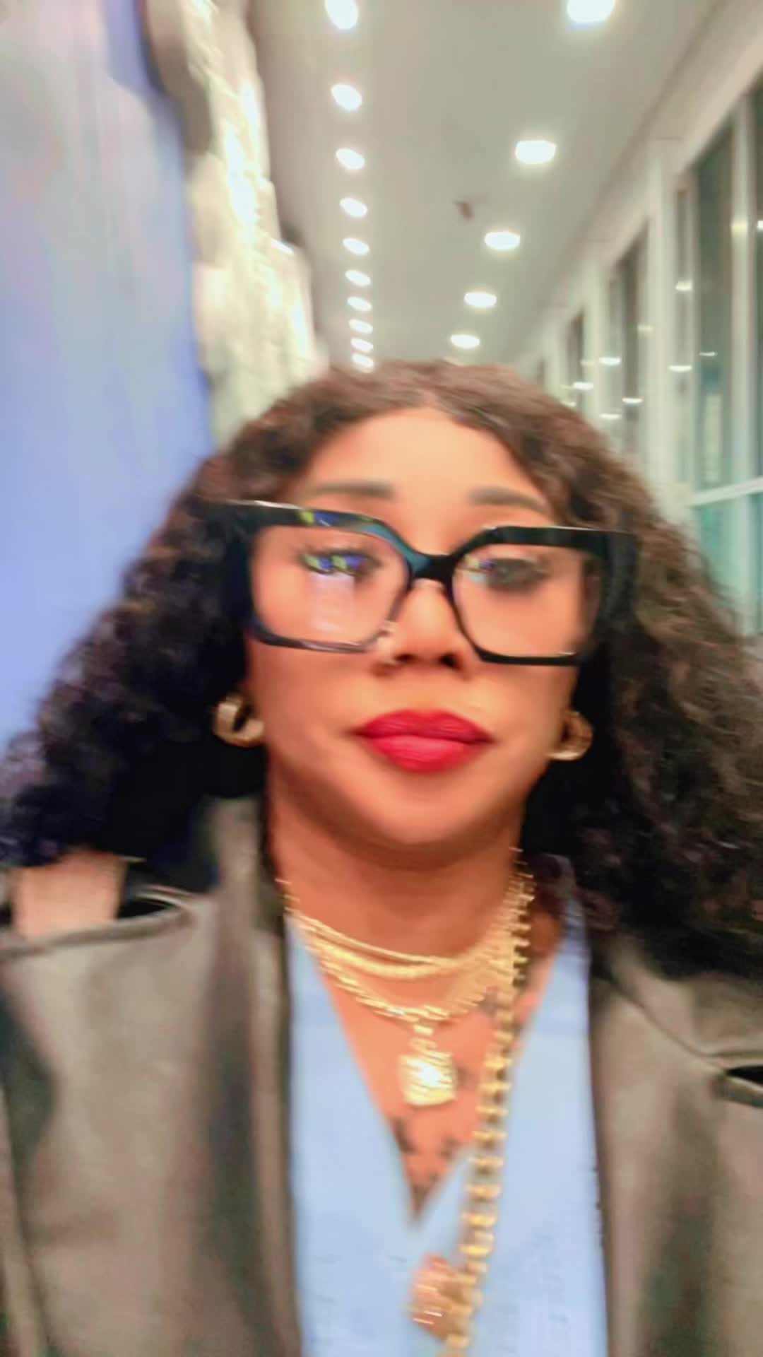 @queenemmaofficial