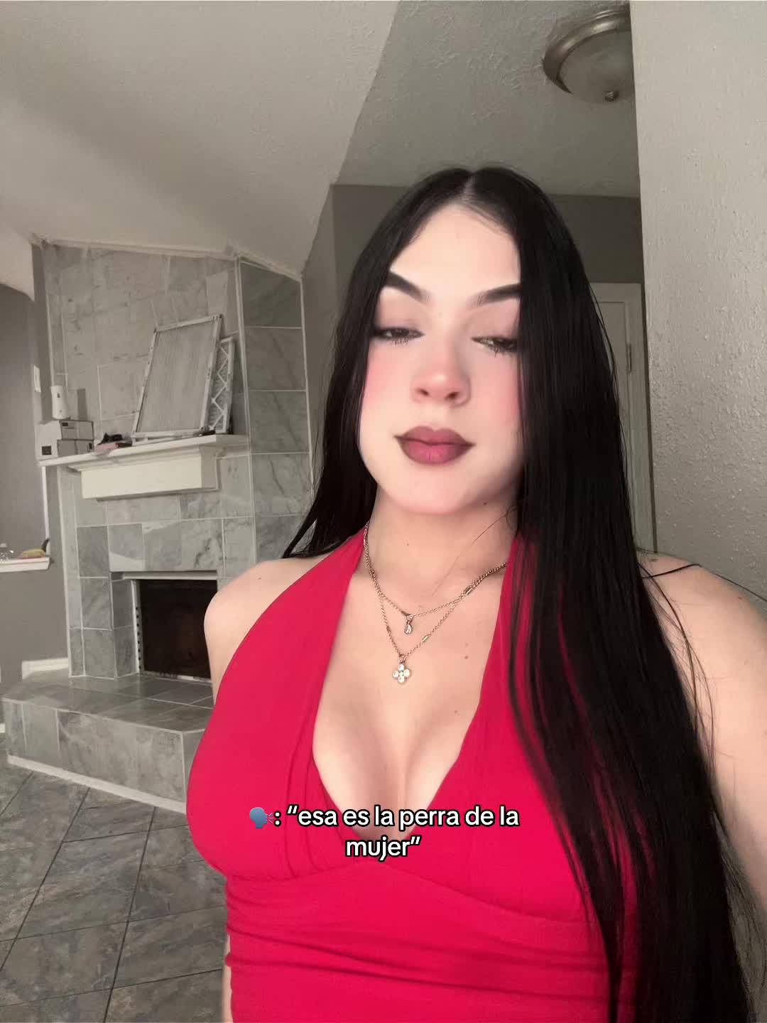 @Valery Moron