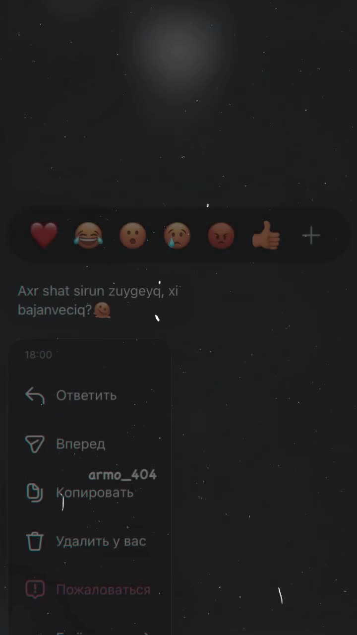 @𝓐 | 𝓐